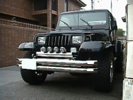 SKYJACKER Suspension kit, 2.5"up Leaf spring, BF�O�b�h���b�`�^�C���@�}�b�h�e���[��